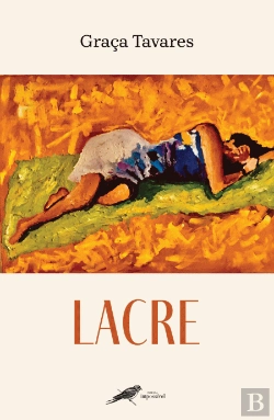 Bertrand.pt - Lacre 