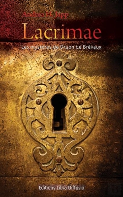 Bertrand.pt - Lacrimae