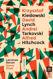 Lacrimae Rerum