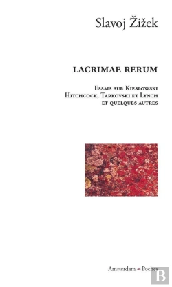 Bertrand.pt - Lacrimae Rerum