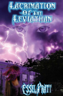 Lacrimation Of The Leviathan