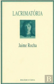 Lacrimatória