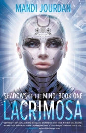 Lacrimosa