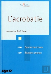 L'Acrobatie