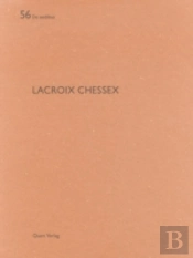 Lacroix Chessex