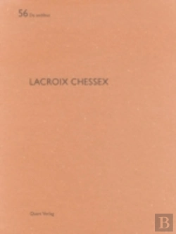Bertrand.pt - Lacroix Chessex