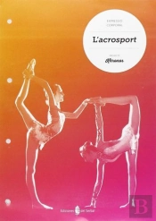 L'Acrosport