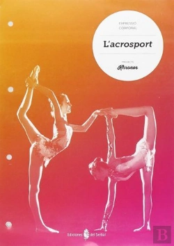 Bertrand.pt - L'Acrosport