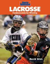 Lacrosse