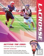 Lacrosse