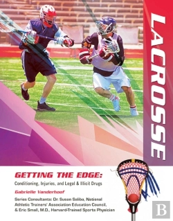 Bertrand.pt - Lacrosse