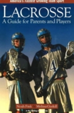 Bertrand.pt - Lacrosse
