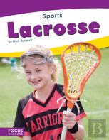 Lacrosse