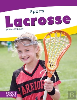 Bertrand.pt - Lacrosse
