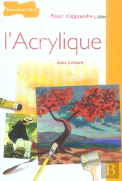 L'Acrylique