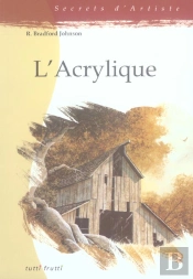 L'Acrylique