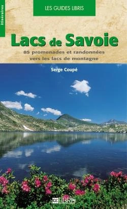 Bertrand.pt - Lacs De Savoie