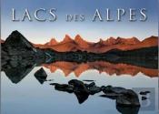 Lacs Des Alpes