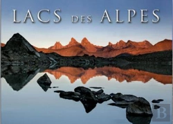Bertrand.pt - Lacs Des Alpes