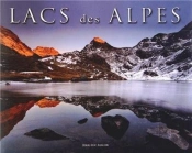 Lacs Des Alpes (Pack Blisté)