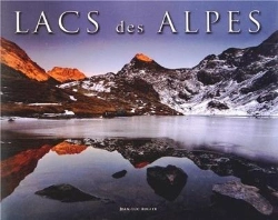 Bertrand.pt - Lacs Des Alpes (Pack Blisté)