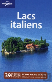 Lacs Italiens