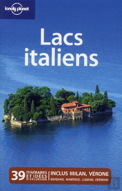 Bertrand.pt - Lacs Italiens