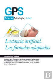 Lactancia Artificial