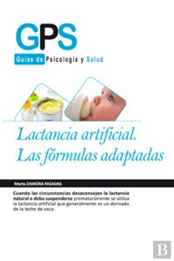 Bertrand.pt - Lactancia Artificial