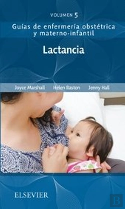 Bertrand.pt - Lactancia