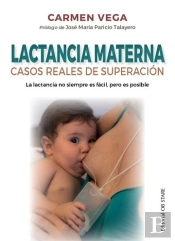 Lactancia Materna