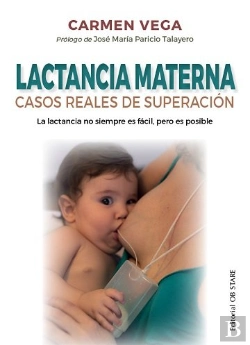 Bertrand.pt - Lactancia Materna