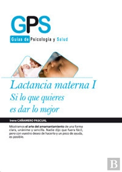Bertrand.pt - Lactancia Materna I