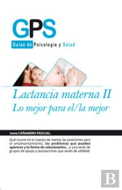 Lactancia Materna Ii