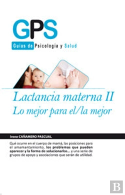 Bertrand.pt - Lactancia Materna Ii