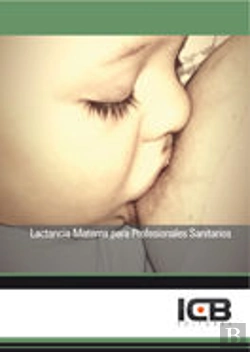 Bertrand.pt - Lactancia Materna Para Profesionales Sanitarios