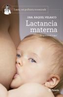 Lactancia Materna