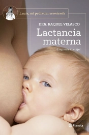 Lactancia Materna