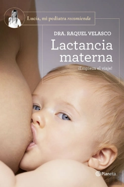 Bertrand.pt - Lactancia Materna