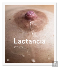 Bertrand.pt - Lactancia
