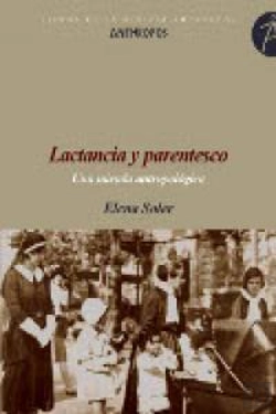 Bertrand.pt - Lactancia Y Parentesco