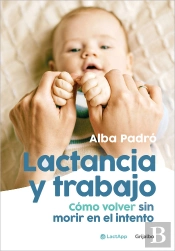 Lactancia Y Trabajo