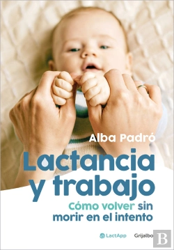 Bertrand.pt - Lactancia Y Trabajo