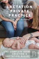Lactation Private Practice