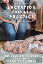 Lactation Private Practice