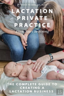 Bertrand.pt - Lactation Private Practice