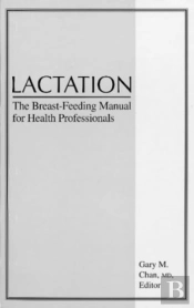 Lactation