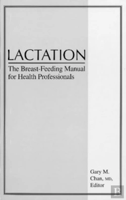 Bertrand.pt - Lactation