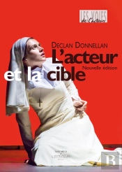 L'Acteur Et La Cible - 2eme Edition