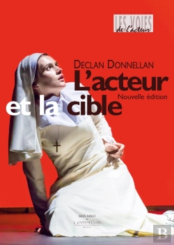 Bertrand.pt - L'Acteur Et La Cible
